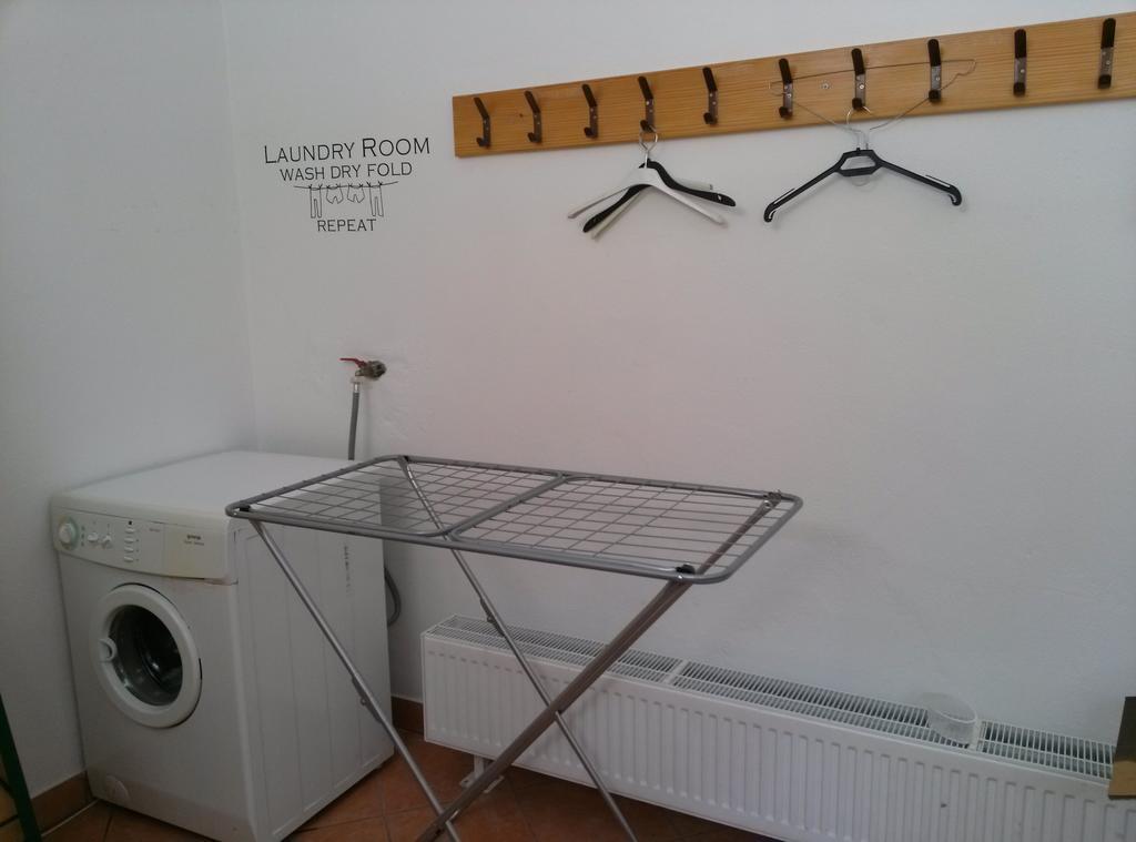 Domacija Za Robom Apartment Cerkno Exterior photo